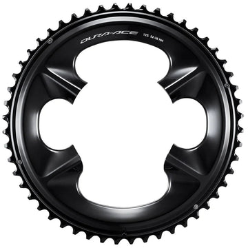 Shimano Dura Ace FC-R9200 54T 12-speed Chainring