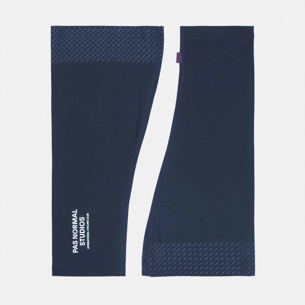 cranks & coffee, butik, Pas Normal Studios, Men's, Women's Mechanism Bib, Navy, Black, Bronze, Dark Olive, Light Olive , CCCC, Cranks & Coffee, Group rides, Dyrehaven, Klampenborg, Copenhagen, Cycling Club, Intervals, Pas Normal Studios, PNS, Mechanism, SS22, TKO, Limited Edition, Cycling Clothes, Womens, Mens, Bibs, Jersey, Long Sleeve, Gilet, Stow Away, Rain Jacket, Socks, Stow Away, PAS, pas normal studios sale, pas normal sale, discount, pasnormal, Winter, autumm, Escapism, Off Race, Casual