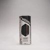 Vittoria Corsa Control Graphene 2.0 TLR