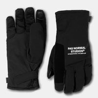 Pas Normal Studios Deep Winter Glove - Black
