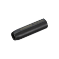 EW-AD305 ADAPTER