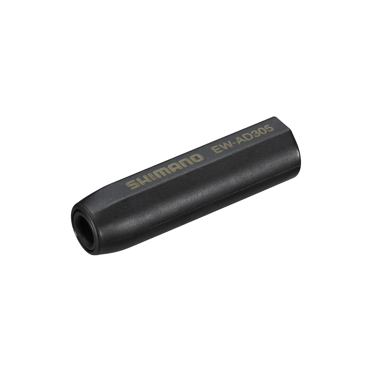 EW-AD305 ADAPTER