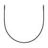 SHIMANO Electric Wires (Di2 spec.) EW-SD300 For external routing