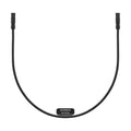 SHIMANO Electric Wire 1200mm (Di2 spec.) EW-SD50 For external routing