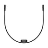 SHIMANO Electric Wire 1200mm (Di2 spec.) EW-SD50 For external routing