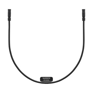 SHIMANO Electric Wire 1200mm (Di2 spec.) EW-SD50 For external routing