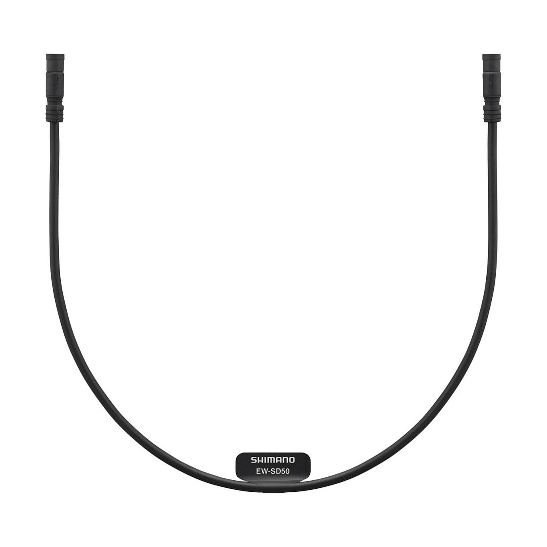 SHIMANO Electric Wire 750mm (Di2 spec.) EW-SD50 For external routing