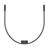 SHIMANO Electric Wire (Di2 spec.) EW-SD300