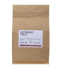 Strandvejsristeriet Velo - 1 kg