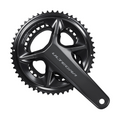Shimano Ultegra R8100 Crankset 52/36, 172,5mm