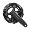 Shimano Ultegra R8100 Crankset 52/36, 172,5mm