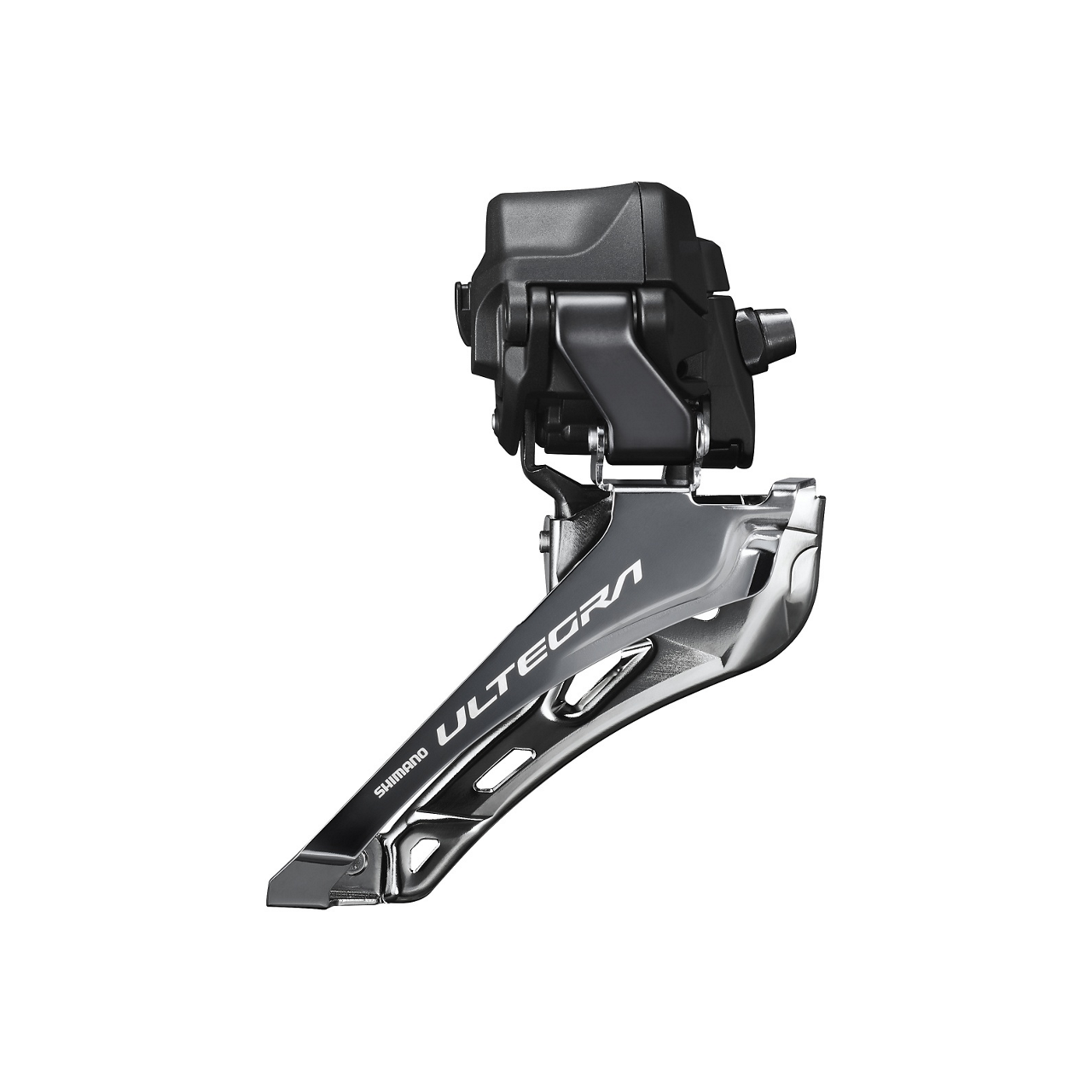 SHIMANO ULTEGRA forskifter Di2 RD-R8150
