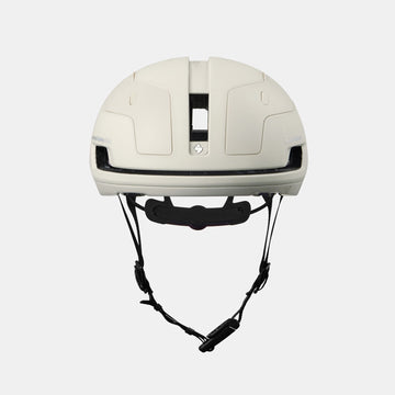 Sweet Protection Falconer Aero 2Vi MIPS PNS Helmet - Off White