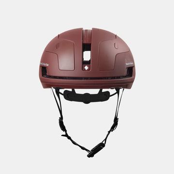 Sweet Protection Falconer Aero 2Vi MIPS PNS Helmet - Rust