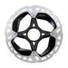 Shimano RT-MT900 Brake Rotor