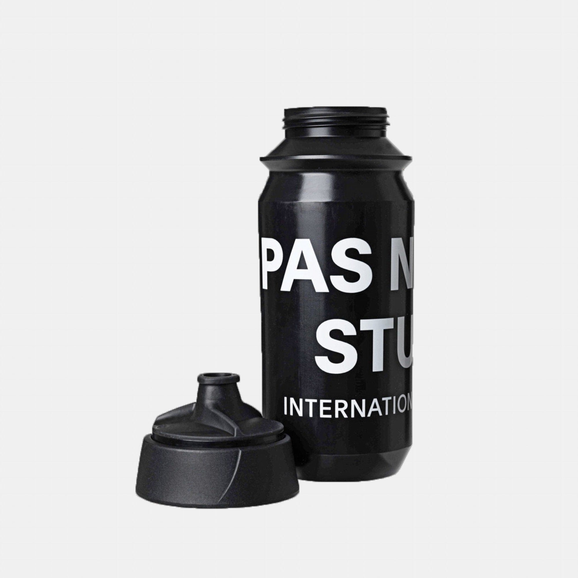 cranks & coffee, butik, Pas Normal Studios, Men's, Women's Mechanism Bib, Navy, Black, Bronze, Dark Olive, Light Olive , CCCC, Cranks & Coffee, Group rides, Dyrehaven, Klampenborg, Copenhagen, Cycling Club, Intervals, Pas Normal Studios, PNS, Mechanism, SS22, TKO, Limited Edition, Cycling Clothes, Womens, Mens, Bibs, Jersey, Long Sleeve, Gilet, Stow Away, Rain Jacket, Socks, Stow Away, PAS, pas normal studios sale, pas normal sale, discount, pasnormal, Winter, autumm, Escapism, Off Race, Casual