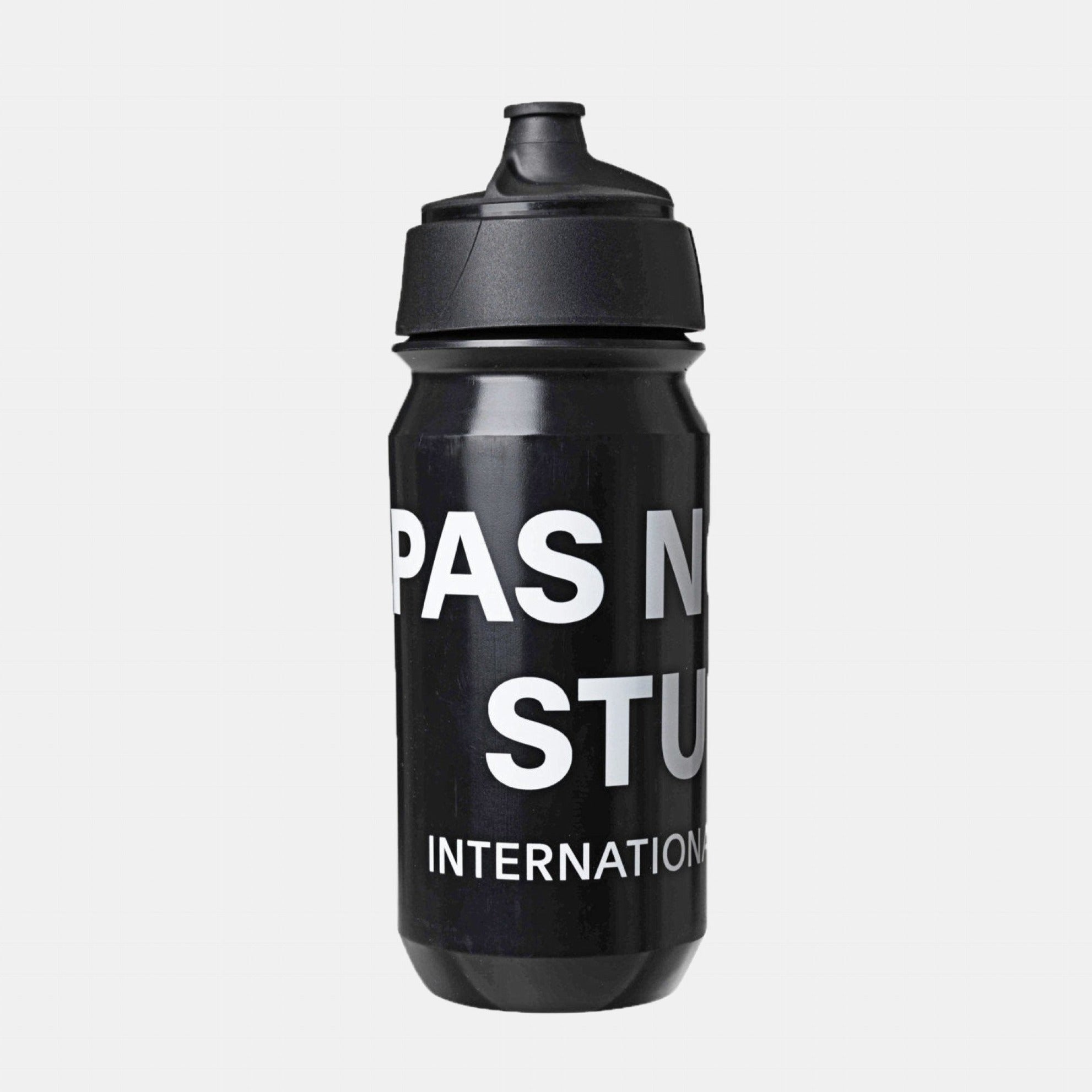 Pas Normal Studios Bidon - Sort