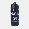 Pas Normal Studios Bidon - Navy