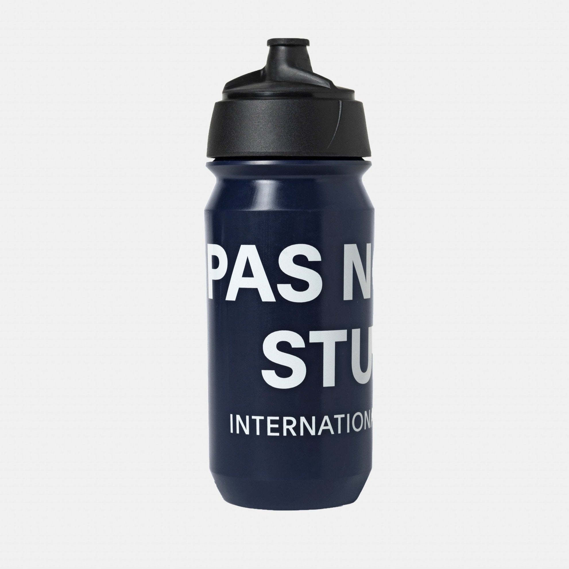 Pas Normal Studios Bidon - Navy