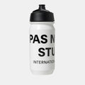 Pas Normal Studios Bidon - Hvid