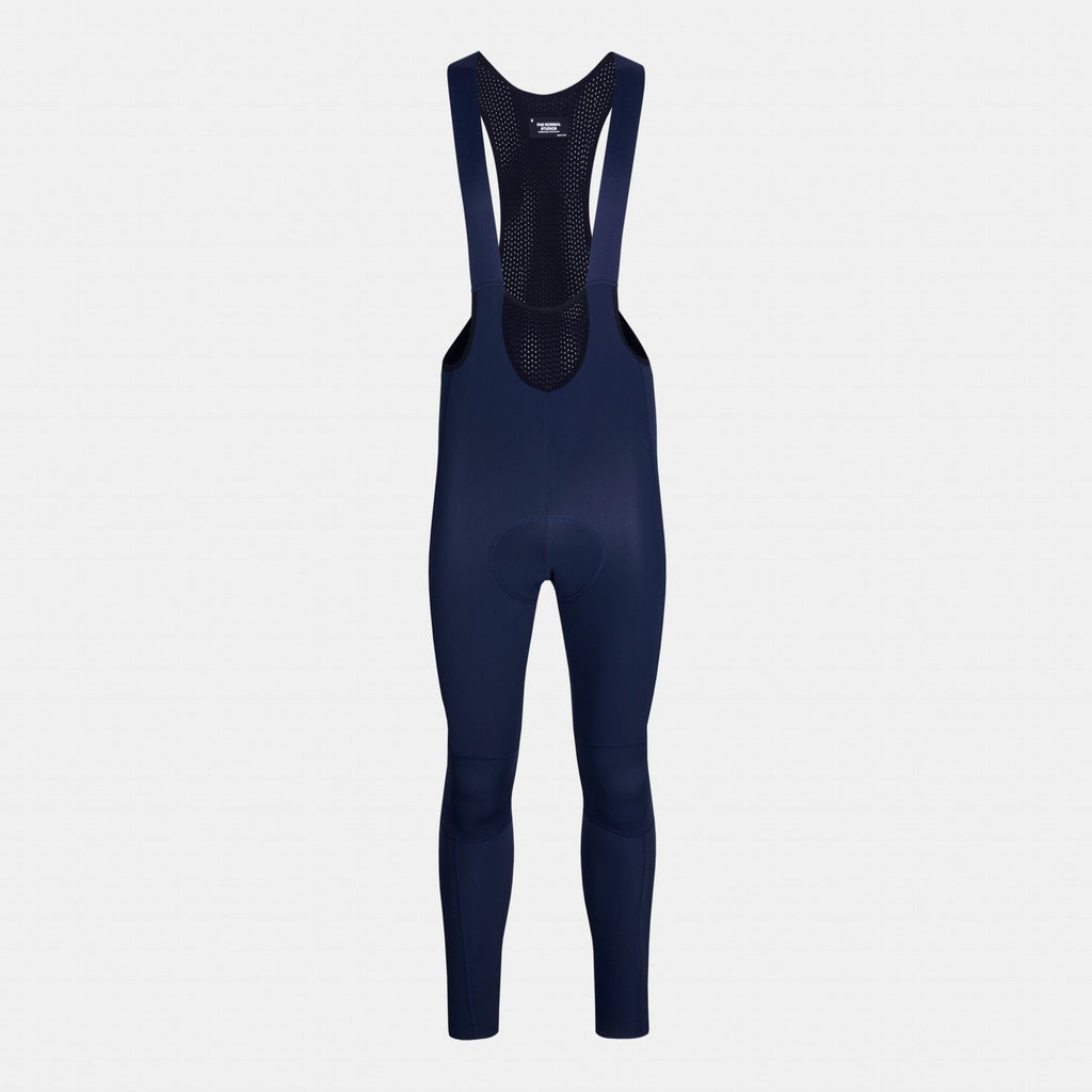 cranks & coffee, butik, Pas Normal Studios, Men's, Women's Mechanism Bib, Navy, Black, Bronze, Dark Olive, Light Olive , CCCC, Cranks & Coffee, Group rides, Dyrehaven, Klampenborg, Copenhagen, Cycling Club, Intervals, Pas Normal Studios, PNS, Mechanism, SS22, TKO, Limited Edition, Cycling Clothes, Womens, Mens, Bibs, Jersey, Long Sleeve, Gilet, Stow Away, Rain Jacket, Socks, Stow Away, PAS, pas normal studios sale, pas normal sale, discount, pasnormal, Winter, autumm, Escapism, Off Race, Casual