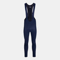 cranks & coffee, butik, Pas Normal Studios, Men's, Women's Mechanism Bib, Navy, Black, Bronze, Dark Olive, Light Olive , CCCC, Cranks & Coffee, Group rides, Dyrehaven, Klampenborg, Copenhagen, Cycling Club, Intervals, Pas Normal Studios, PNS, Mechanism, SS22, TKO, Limited Edition, Cycling Clothes, Womens, Mens, Bibs, Jersey, Long Sleeve, Gilet, Stow Away, Rain Jacket, Socks, Stow Away, PAS, pas normal studios sale, pas normal sale, discount, pasnormal, Winter, autumm, Escapism, Off Race, Casual