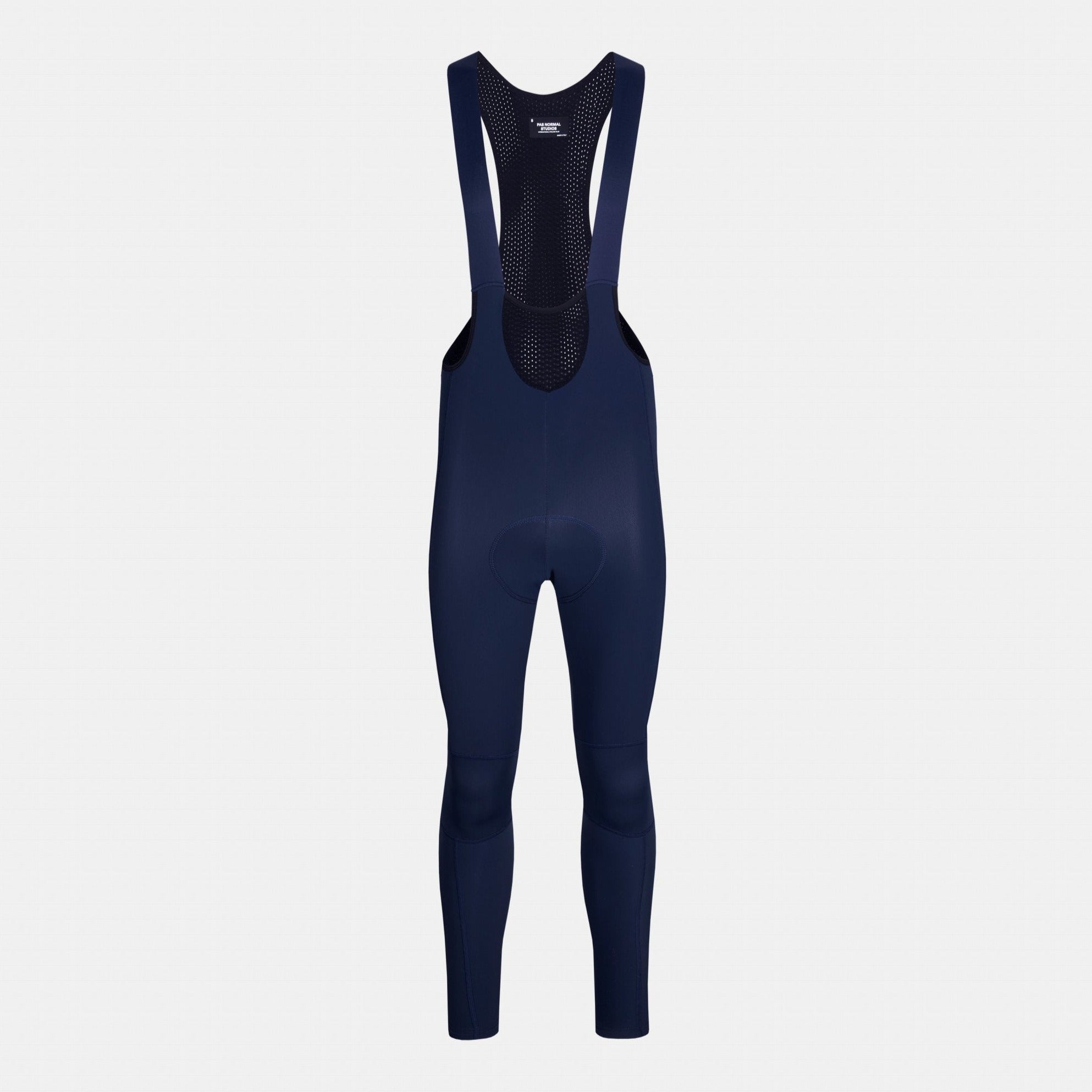 cranks & coffee, butik, Pas Normal Studios, Men's, Women's Mechanism Bib, Navy, Black, Bronze, Dark Olive, Light Olive , CCCC, Cranks & Coffee, Group rides, Dyrehaven, Klampenborg, Copenhagen, Cycling Club, Intervals, Pas Normal Studios, PNS, Mechanism, SS22, TKO, Limited Edition, Cycling Clothes, Womens, Mens, Bibs, Jersey, Long Sleeve, Gilet, Stow Away, Rain Jacket, Socks, Stow Away, PAS, pas normal studios sale, pas normal sale, discount, pasnormal, Winter, autumm, Escapism, Off Race, Casual