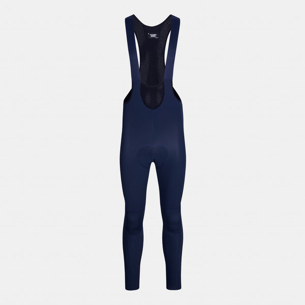 Men-Mechanishm-Thermal-Long-