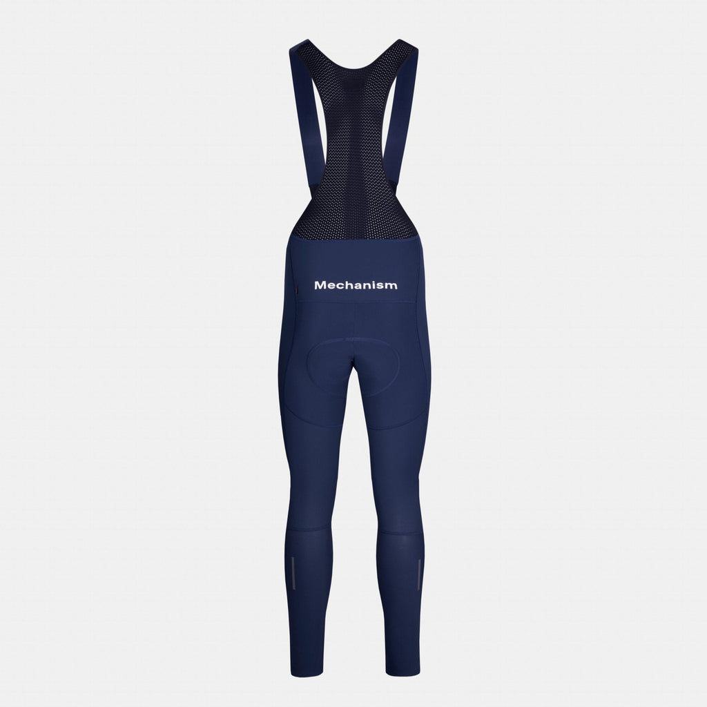 cranks & coffee, butik, Pas Normal Studios, Men's, Women's Mechanism Bib, Navy, Black, Bronze, Dark Olive, Light Olive , CCCC, Cranks & Coffee, Group rides, Dyrehaven, Klampenborg, Copenhagen, Cycling Club, Intervals, Pas Normal Studios, PNS, Mechanism, SS22, TKO, Limited Edition, Cycling Clothes, Womens, Mens, Bibs, Jersey, Long Sleeve, Gilet, Stow Away, Rain Jacket, Socks, Stow Away, PAS, pas normal studios sale, pas normal sale, discount, pasnormal, Winter, autumm, Escapism, Off Race, Casual