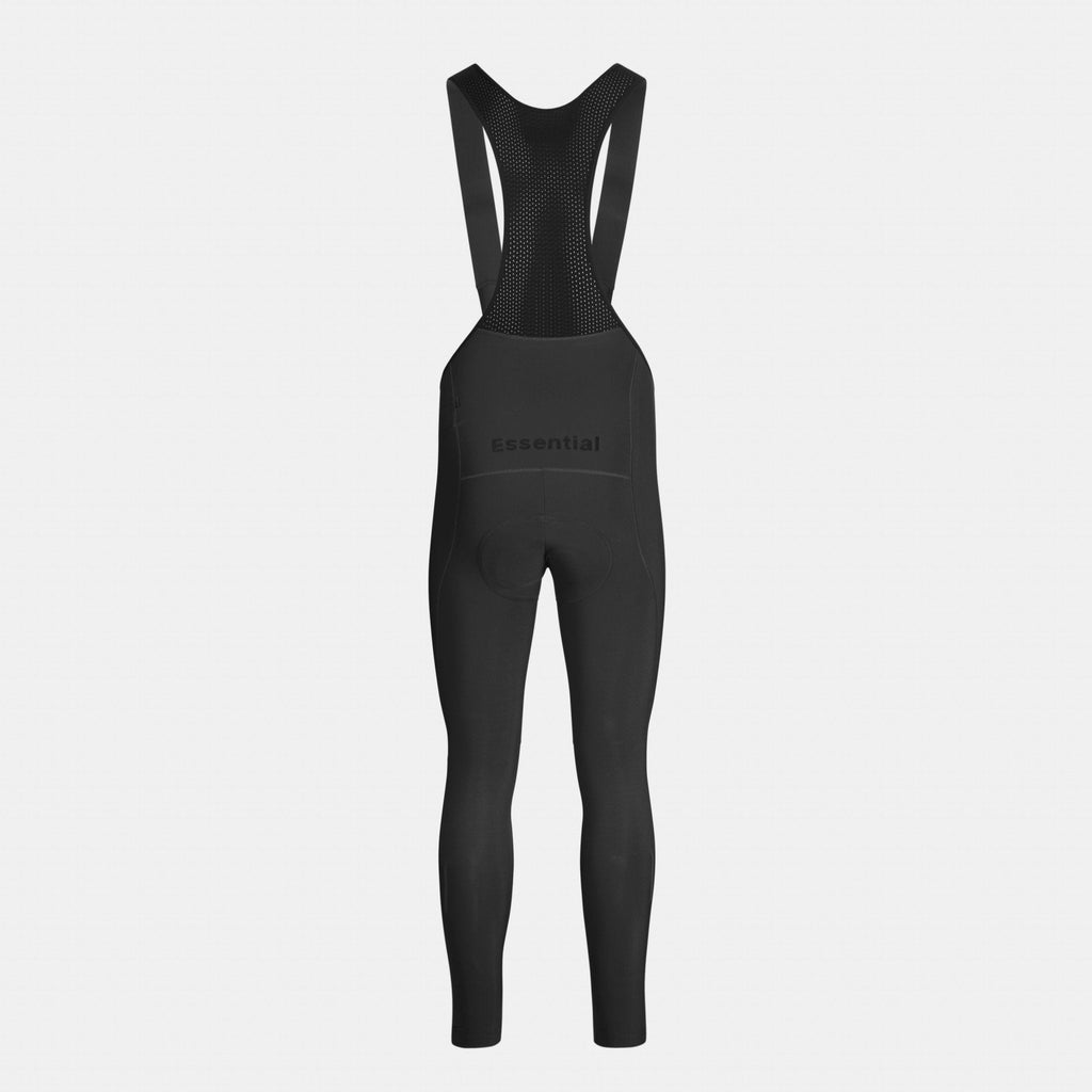 cranks & coffee, Cranks and Coffee, Cykler og Kaffe butik, shop, Pas Normal Studios, Men's, Women's Mechanism, Thermal, Bib, Navy, Black, Bronze, Dark Olive, Burned Orange, CCCC, Cranks&Coffee, Group rides, Dyrehaven, Klampenborg, Copenhagen, Cycling Club, Intervals, Pas Normal Studios, PNS, Mechanism, SS22, TKO, Limited Edition, Cycling Clothes, Womens, Mens, Bibs, Jersey, Long Sleeve, Gilet, Stow Away, Rain Jacket, PAS, pas normal studios sale, pas normal sale, discount, pasnormal, Winter