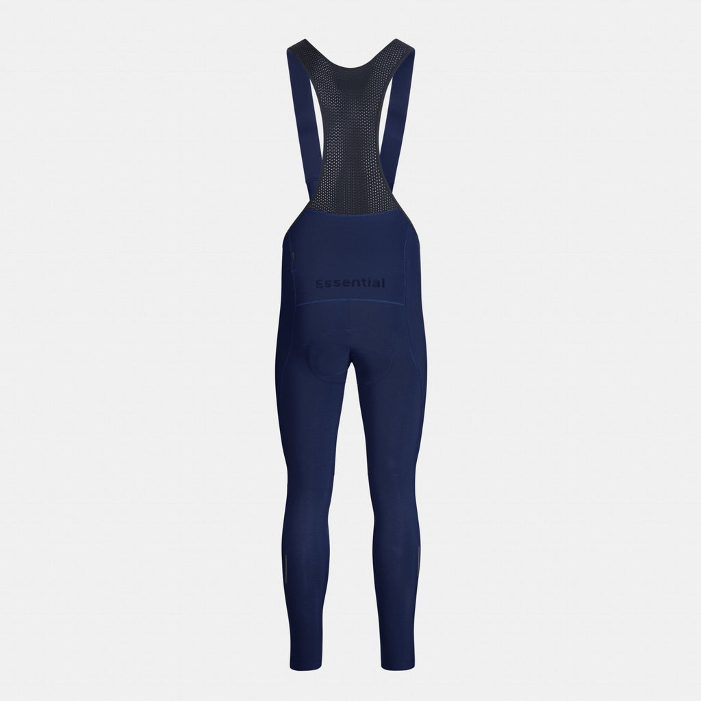 cranks & coffee, Cranks and Coffee, Cykler og Kaffe butik, shop, Pas Normal Studios, Men's, Women's Mechanism, Thermal, Bib, Navy, Black, Bronze, Dark Olive, Burned Orange, CCCC, Cranks&Coffee, Group rides, Dyrehaven, Klampenborg, Copenhagen, Cycling Club, Intervals, Pas Normal Studios, PNS, Mechanism, SS22, TKO, Limited Edition, Cycling Clothes, Womens, Mens, Bibs, Jersey, Long Sleeve, Gilet, Stow Away, Rain Jacket, PAS, pas normal studios sale, pas normal sale, discount, pasnormal, Winter