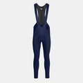 cranks & coffee, Cranks and Coffee, Cykler og Kaffe butik, shop, Pas Normal Studios, Men's, Women's Mechanism, Thermal, Bib, Navy, Black, Bronze, Dark Olive, Burned Orange, CCCC, Cranks&Coffee, Group rides, Dyrehaven, Klampenborg, Copenhagen, Cycling Club, Intervals, Pas Normal Studios, PNS, Mechanism, SS22, TKO, Limited Edition, Cycling Clothes, Womens, Mens, Bibs, Jersey, Long Sleeve, Gilet, Stow Away, Rain Jacket, PAS, pas normal studios sale, pas normal sale, discount, pasnormal, Winter