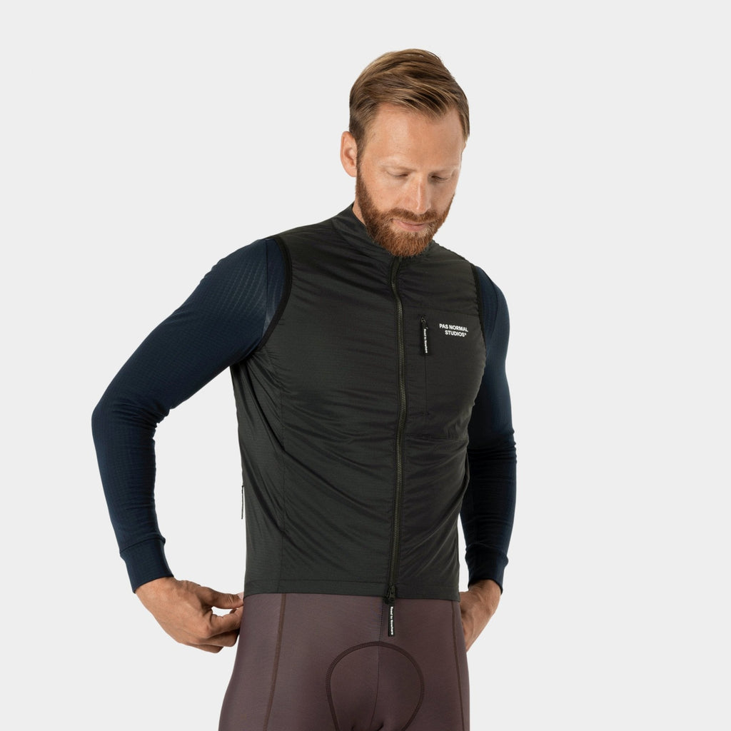cranks & coffee, Cranks and Coffee, Cykler og Kaffe butik, shop, Pas Normal Studios, Men's, Women's Mechanism, Thermal, Bib, Navy, Black, Bronze, Dark Olive, Burned Orange, CCCC, Cranks&Coffee, Group rides, Dyrehaven, Klampenborg, Copenhagen, Cycling Club, Intervals, Pas Normal Studios, PNS, Mechanism, SS22, TKO, Limited Edition, Cycling Clothes, Womens, Mens, Bibs, Jersey, Long Sleeve, Gilet, Stow Away, Rain Jacket, PAS, pas normal studios sale, pas normal sale, discount, pasnormal, Winter