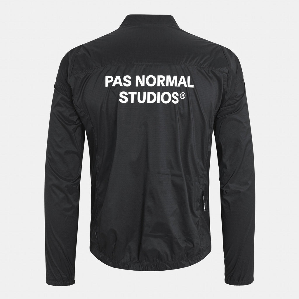 cranks & coffee, Cranks and Coffee, Cykler og Kaffe butik, shop, Pas Normal Studios, Men's, Women's Mechanism, Thermal, Bib, Navy, Black, Bronze, Dark Olive, Burned Orange, CCCC, Cranks&Coffee, Group rides, Dyrehaven, Klampenborg, Copenhagen, Cycling Club, Intervals, Pas Normal Studios, PNS, Mechanism, SS22, TKO, Limited Edition, Cycling Clothes, Womens, Mens, Bibs, Jersey, Long Sleeve, Gilet, Stow Away, Rain Jacket, PAS, pas normal studios sale, pas normal sale, discount, pasnormal, Winter