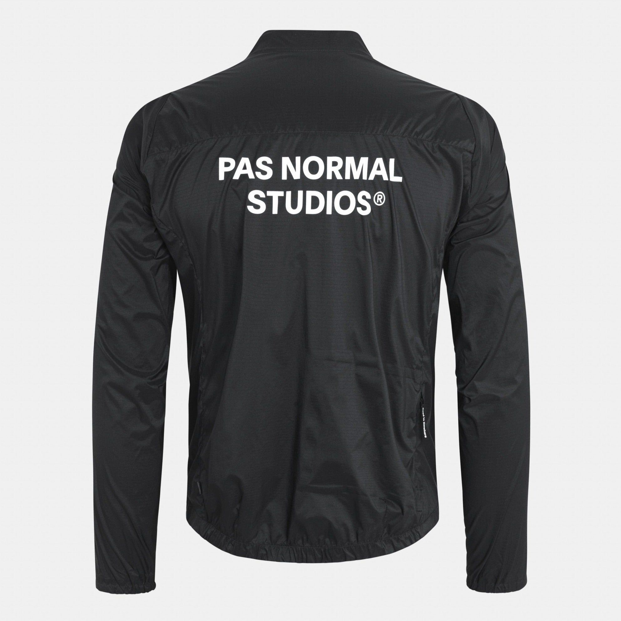 cranks & coffee, Cranks and Coffee, Cykler og Kaffe butik, shop, Pas Normal Studios, Men's, Women's Mechanism, Thermal, Bib, Navy, Black, Bronze, Dark Olive, Burned Orange, CCCC, Cranks&Coffee, Group rides, Dyrehaven, Klampenborg, Copenhagen, Cycling Club, Intervals, Pas Normal Studios, PNS, Mechanism, SS22, TKO, Limited Edition, Cycling Clothes, Womens, Mens, Bibs, Jersey, Long Sleeve, Gilet, Stow Away, Rain Jacket, PAS, pas normal studios sale, pas normal sale, discount, pasnormal, Winter