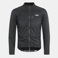 cranks & coffee, Cranks and Coffee, Cykler og Kaffe butik, shop, Pas Normal Studios, Men's, Women's Mechanism, Thermal, Bib, Navy, Black, Bronze, Dark Olive, Burned Orange, CCCC, Cranks&Coffee, Group rides, Dyrehaven, Klampenborg, Copenhagen, Cycling Club, Intervals, Pas Normal Studios, PNS, Mechanism, SS22, TKO, Limited Edition, Cycling Clothes, Womens, Mens, Bibs, Jersey, Long Sleeve, Gilet, Stow Away, Rain Jacket, PAS, pas normal studios sale, pas normal sale, discount, pasnormal, Winter