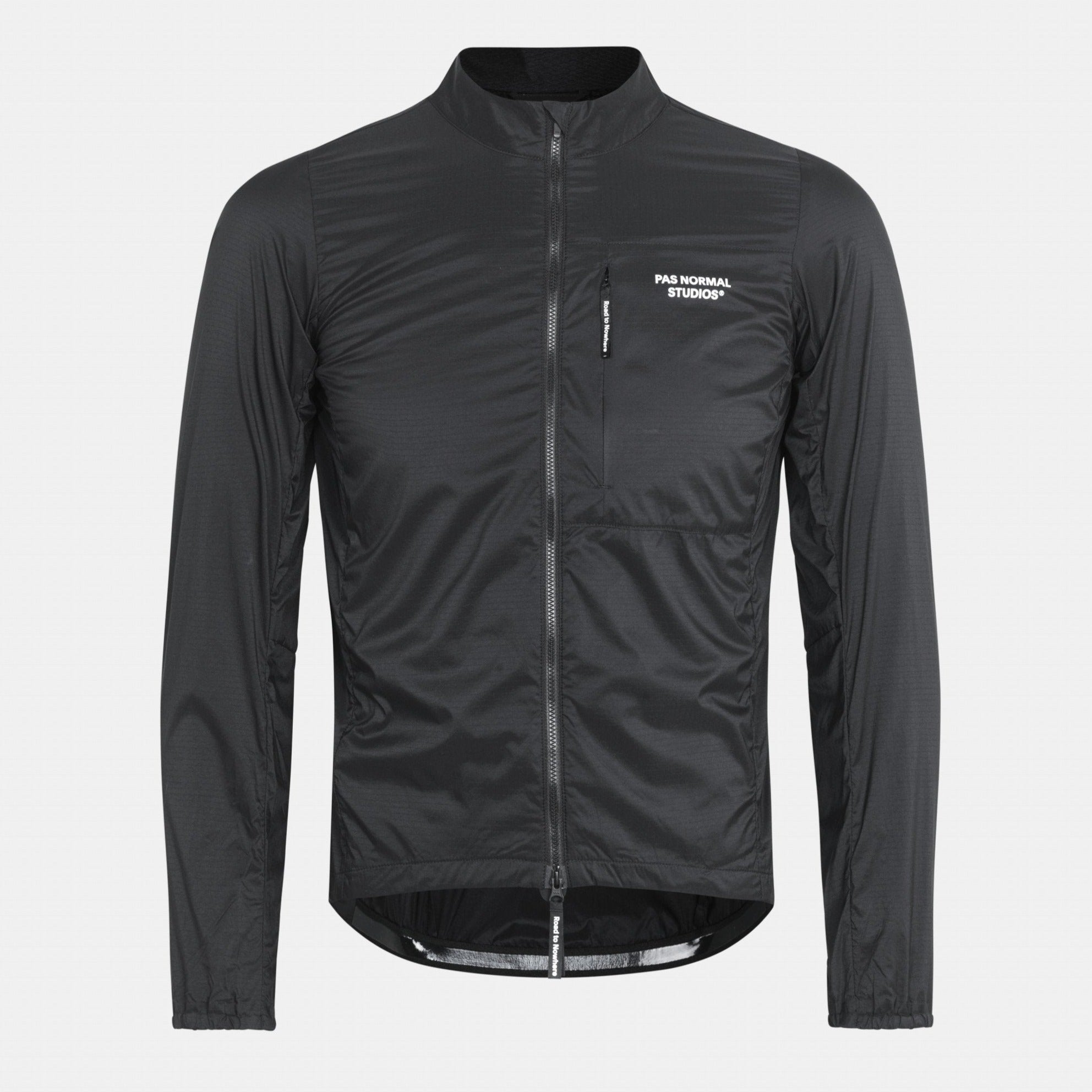 cranks & coffee, Cranks and Coffee, Cykler og Kaffe butik, shop, Pas Normal Studios, Men's, Women's Mechanism, Thermal, Bib, Navy, Black, Bronze, Dark Olive, Burned Orange, CCCC, Cranks&Coffee, Group rides, Dyrehaven, Klampenborg, Copenhagen, Cycling Club, Intervals, Pas Normal Studios, PNS, Mechanism, SS22, TKO, Limited Edition, Cycling Clothes, Womens, Mens, Bibs, Jersey, Long Sleeve, Gilet, Stow Away, Rain Jacket, PAS, pas normal studios sale, pas normal sale, discount, pasnormal, Winter