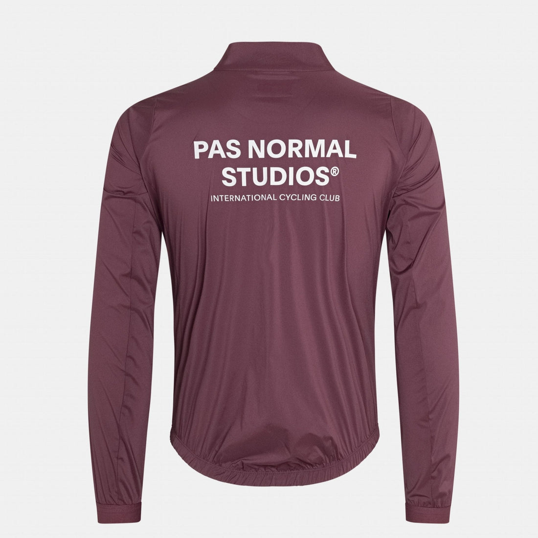 Pas Normal Studios Men&