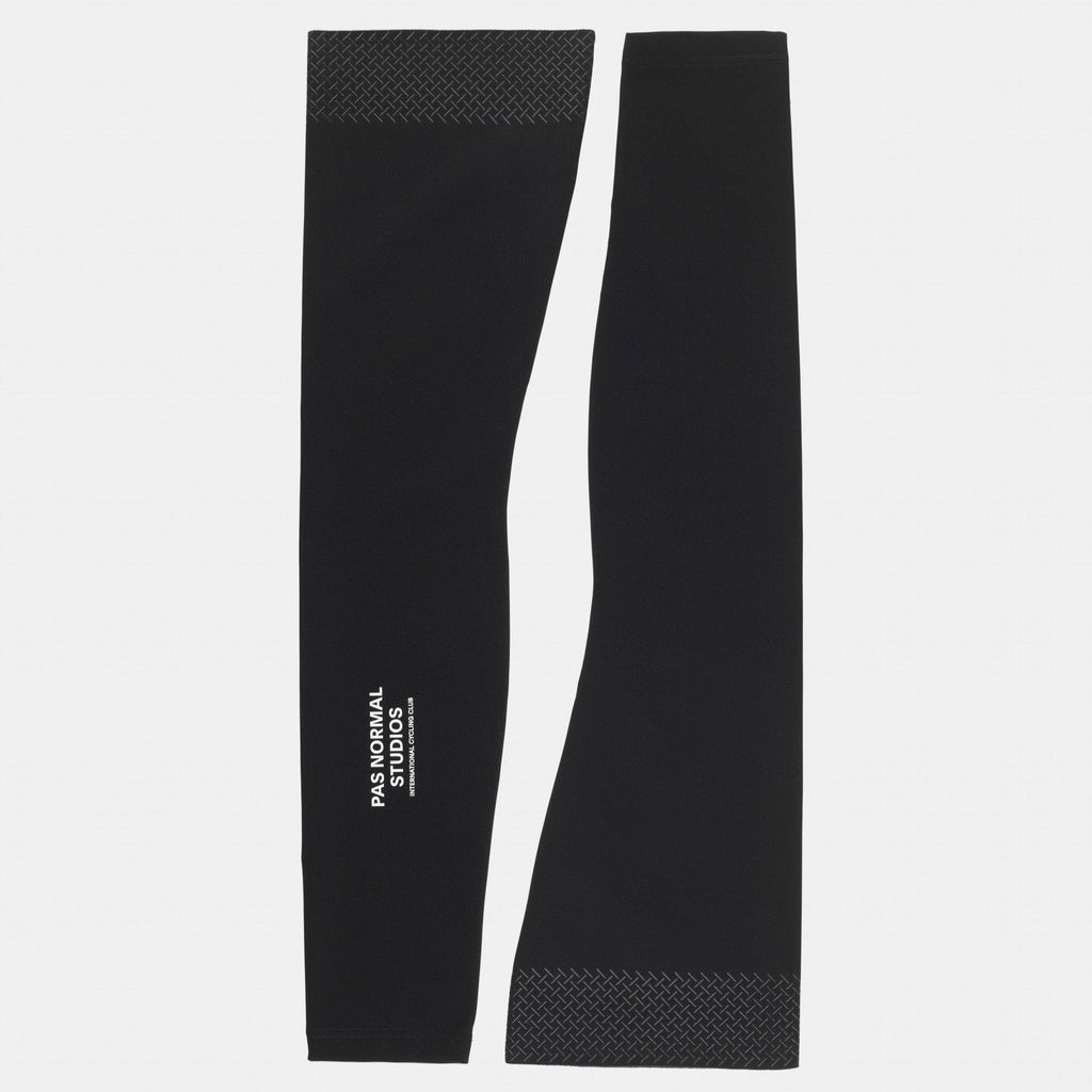 cranks & coffee, butik, Pas Normal Studios, Men's, Women's Mechanism Bib, Navy, Black, Bronze, Dark Olive, Light Olive , CCCC, Cranks & Coffee, Group rides, Dyrehaven, Klampenborg, Copenhagen, Cycling Club, Intervals, Pas Normal Studios, PNS, Mechanism, SS22, TKO, Limited Edition, Cycling Clothes, Womens, Mens, Bibs, Jersey, Long Sleeve, Gilet, Stow Away, Rain Jacket, Socks, Stow Away, PAS, pas normal studios sale, pas normal sale, discount, pasnormal, Winter, autumm, Escapism, Off Race, Casual