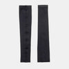Pas Normal Studios Escapism Tech-Knit Arm Warmers - Black