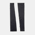 cranks & coffee, butik, Pas Normal Studios, Men's, Women's Mechanism Bib, Navy, Black, Bronze, Dark Olive, Light Olive , CCCC, Cranks & Coffee, Group rides, Dyrehaven, Klampenborg, Copenhagen, Cycling Club, Intervals, Pas Normal Studios, PNS, Mechanism, SS22, TKO, Limited Edition, Cycling Clothes, Womens, Mens, Bibs, Jersey, Long Sleeve, Gilet, Stow Away, Rain Jacket, Socks, Stow Away, PAS, pas normal studios sale, pas normal sale, discount, pasnormal, Winter, autumm, Escapism, Off Race, Casual