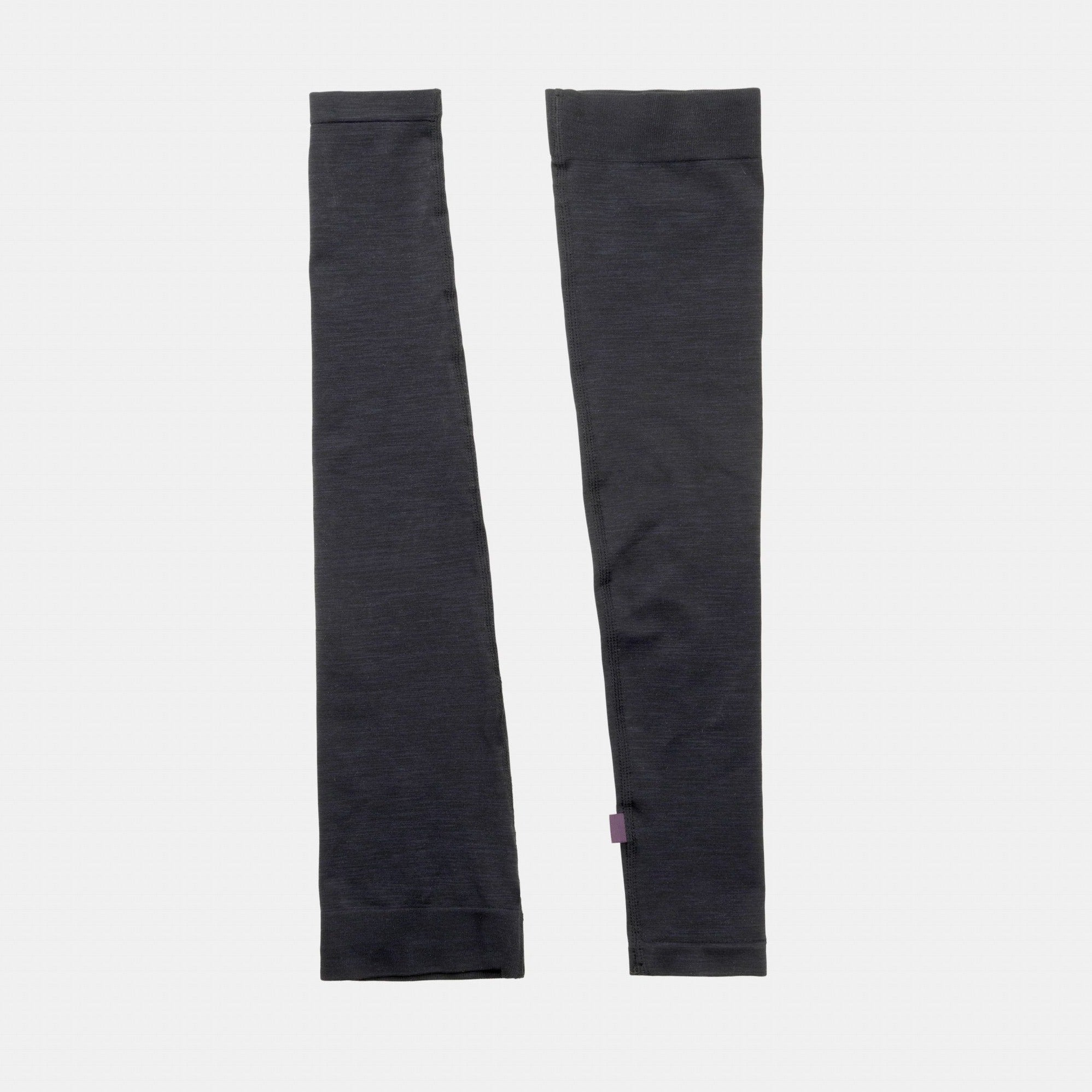 cranks & coffee, butik, Pas Normal Studios, Men's, Women's Mechanism Bib, Navy, Black, Bronze, Dark Olive, Light Olive , CCCC, Cranks & Coffee, Group rides, Dyrehaven, Klampenborg, Copenhagen, Cycling Club, Intervals, Pas Normal Studios, PNS, Mechanism, SS22, TKO, Limited Edition, Cycling Clothes, Womens, Mens, Bibs, Jersey, Long Sleeve, Gilet, Stow Away, Rain Jacket, Socks, Stow Away, PAS, pas normal studios sale, pas normal sale, discount, pasnormal, Winter, autumm, Escapism, Off Race, Casual