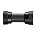 SHIMANO Krankboks BB-RS500-PB HOLLOWTECH II Press-Fit type