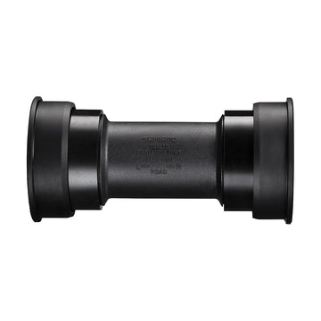 SHIMANO Bottom Bracket BB-RS500-PB HOLLOWTECH II Press-Fit type