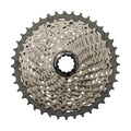 Shimano Cassette 11-sp CS-M8000 XT 11-40/42/46