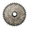 Shimano Cassette 11-sp CS-M8000 XT 11-40/42