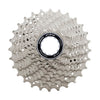 Shimano CS-R7000 11SP 105 Cassette