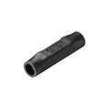 SHIMANO Junction-B / EW-JC200 2 ports junction