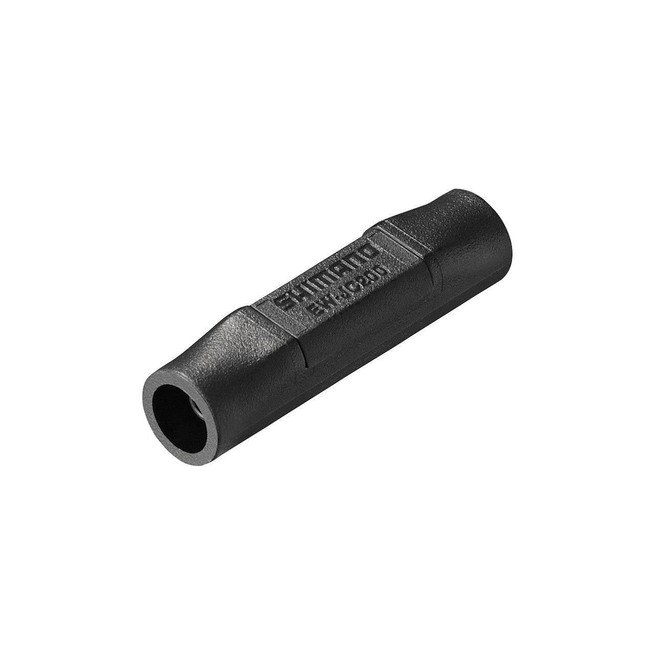 SHIMANO Junction-B / EW-JC200 2 ports junction