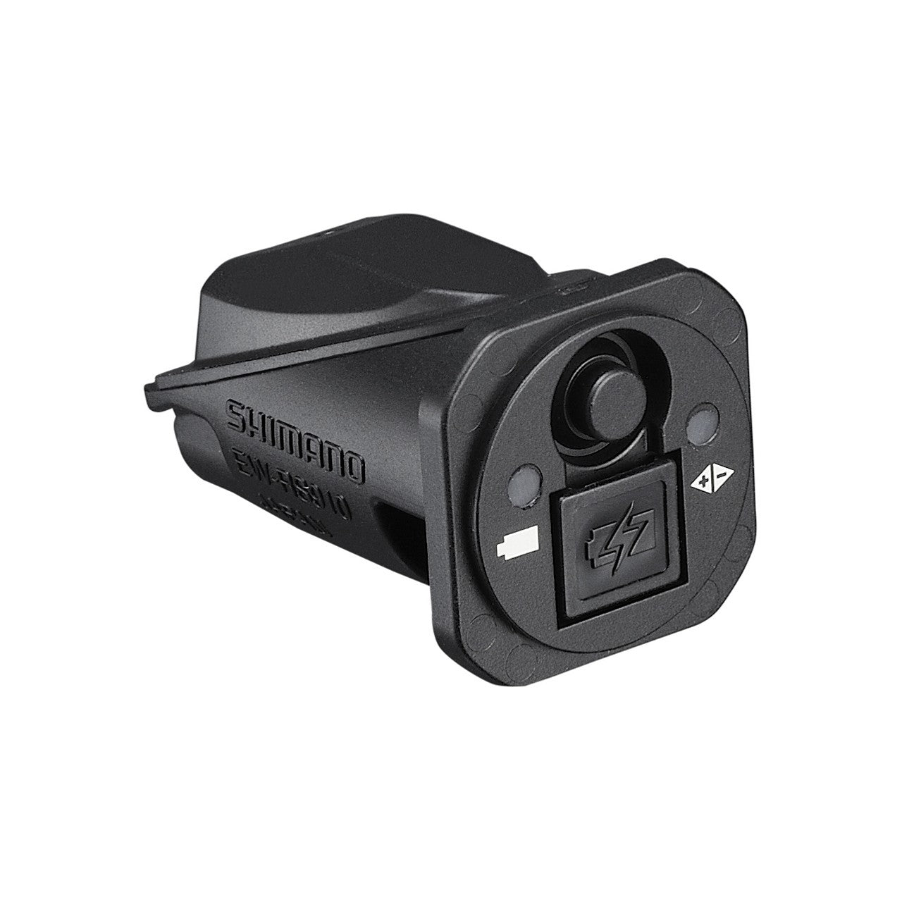 SHIMANO Junction-A (Di2 spec.) EW-RS910 Indbygget type 